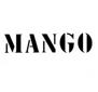 Picture for category Mango