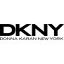 Picture for category DKNY