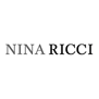 Picture for category Nina Ricci