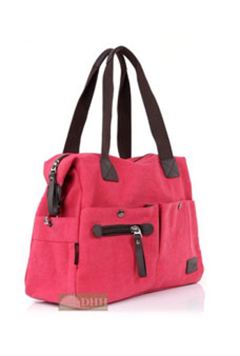 Picture of Stylish Ladies' Handbag