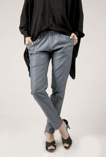 Picture of Grey Pants