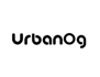 Picture for category UrbanOG