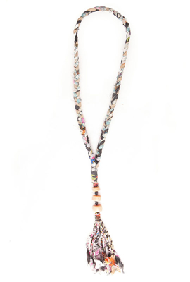 Picture of Eli Necklace Women's Jewelry
