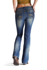 Picture of Ariat Brash Women's Jeans