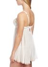 Picture of Cosabella Whisper Babydoll