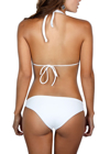 Picture of High Waisted Bathing Suit